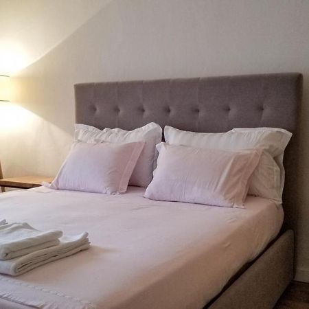 Spacious And Cozy Apartment - Ajia Apartment Tirana Extérieur photo