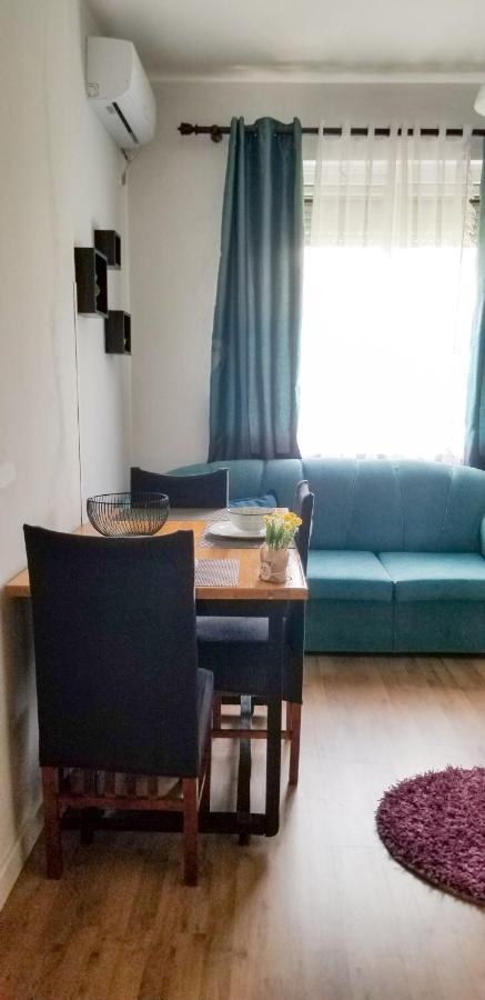 Spacious And Cozy Apartment - Ajia Apartment Tirana Extérieur photo
